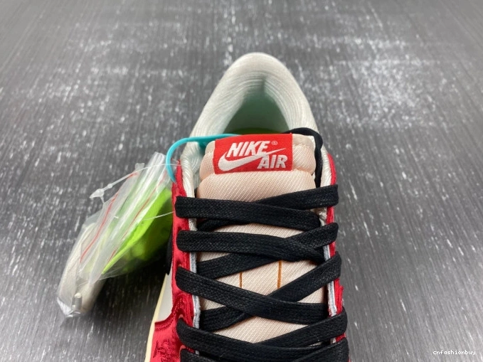 x OG FN0432-017 Home Low 1 Air Jordan Trophy Room 1025